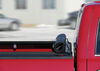 A42419 - Standard Profile - Inside Bed Rails Access Roll-Up Tonneau